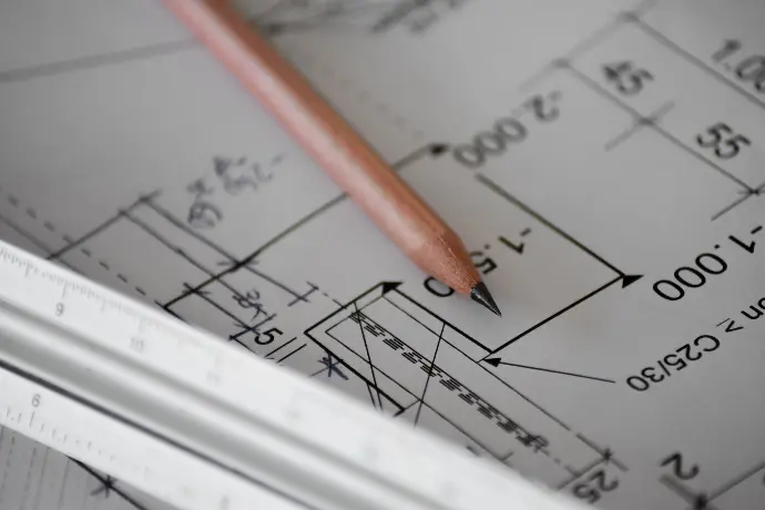 Blueprint image Blueprint image